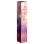 ViperPharm Irresistible Night Parfum de phéromone 10 ml